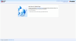 Desktop Screenshot of loop.gfbm.org